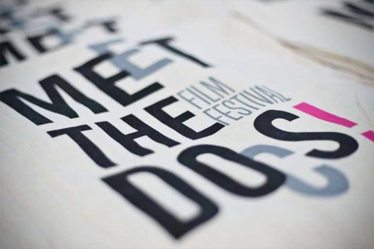 Meet the Docs! Film Fest. Il programma completo del festival forlivese dedicato al cinema documentario