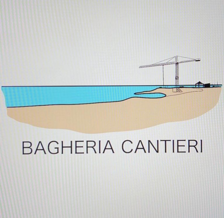 Bagheria Cantieri: il 12 ed il 26 ottobre prosegue la concertazione sui temi delle infrastrutture, mobilità e transizione ecologica