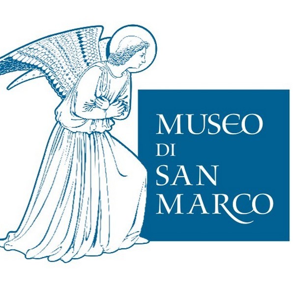 Vincenzo Arnone presenta il suo Savonarola al Museo di San Marco