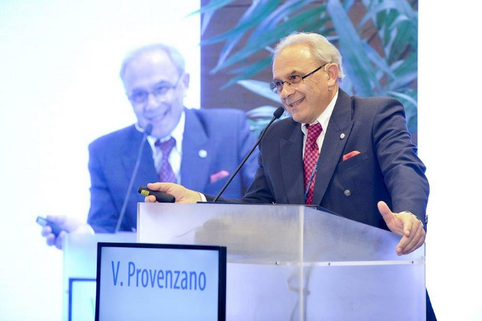 Obesità: “Il 2025 sarà un anno di speranza”. Simdo, plaude all’approvazione dell’emendamento Pella